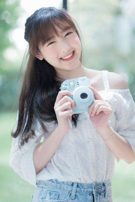 牲欧美bbbwbbbwbbbw